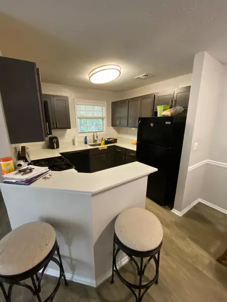 Coliving in Duluth GA - East Atl, Atlanta