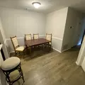 Coliving in Duluth GA - East Atl, Atlanta