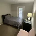 Coliving in Duluth GA - East Atl, Atlanta