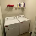 Coliving in Duluth GA - East Atl, Atlanta