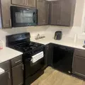 Coliving in Duluth GA - East Atl, Atlanta