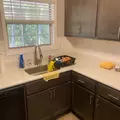 Coliving in Duluth GA - East Atl, Atlanta