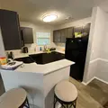 Coliving in Duluth GA - East Atl, Atlanta