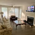 Coliving in Duluth GA - East Atl, Atlanta