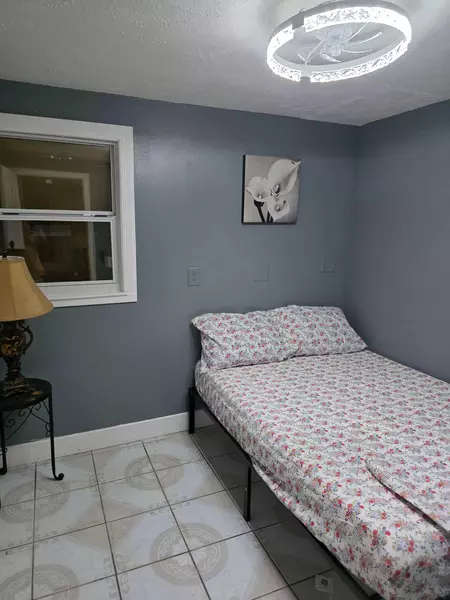 Coliving in Vista East - East Orlando, Orlando