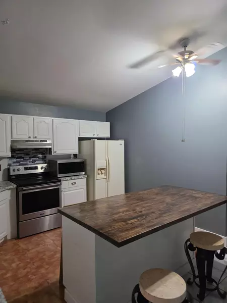 Coliving in Vista East - East Orlando, Orlando