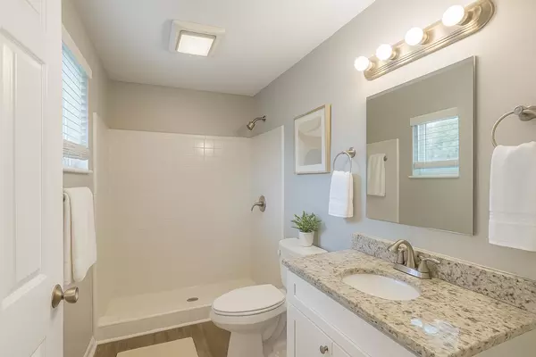 Coliving in Stone Mountain - East Atl, Atlanta