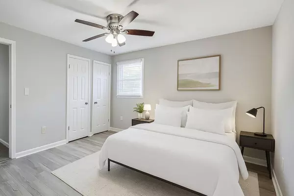 Coliving in Stone Mountain - East Atl, Atlanta