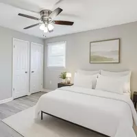 Coliving in Stone Mountain - East Atl, Atlanta