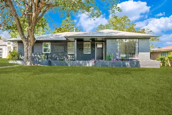 Coliving in Wolf Creek - Sw Dallas, Dallas