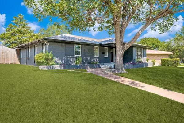 Coliving in Wolf Creek - Sw Dallas, Dallas