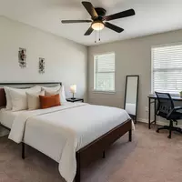 Co-living en Wolf Creek - Sw Dallas, Dallas