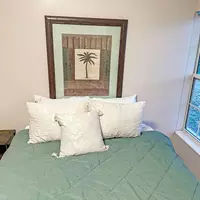 Coliving in Hogan - Southside, Jacksonville