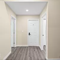 Co-living en Las Vegas - Las Vegas, Las Vegas