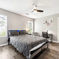 Co-living en Douglasville - West Atl, Atlanta