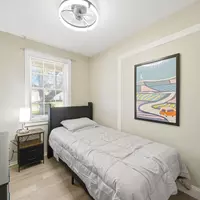 Coliving in DeLand - Outer Orlando, Orlando