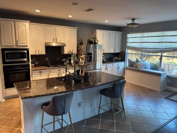 Coliving in Grand Prairie - Sw Dallas, Dallas