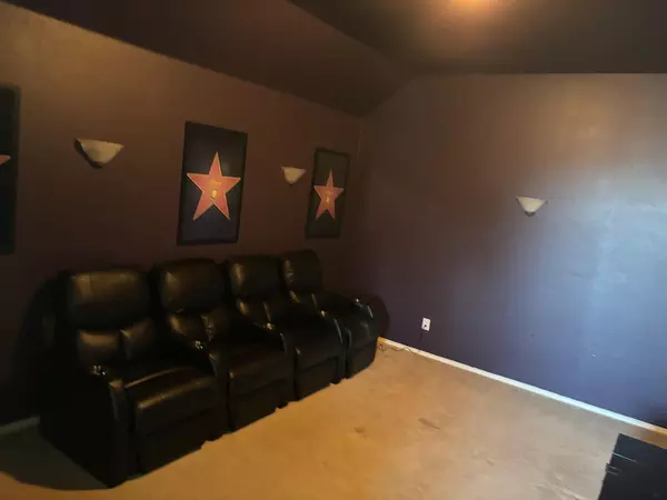 Coliving in Grand Prairie - Sw Dallas, Dallas