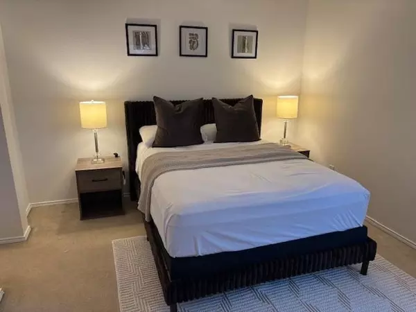 Coliving in Grand Prairie - Sw Dallas, Dallas