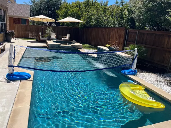 Coliving in Grand Prairie - Sw Dallas, Dallas