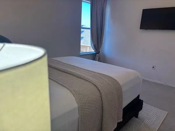 Coliving in Grand Prairie - Sw Dallas, Dallas