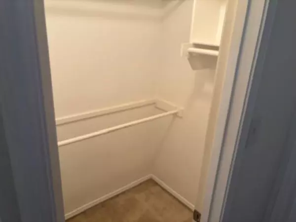 Coliving in Grand Prairie - Sw Dallas, Dallas