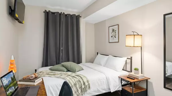 Coliving in Wolf Creek - Sw Dallas, Dallas