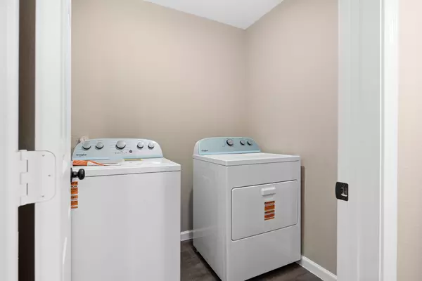 Coliving in Wolf Creek - Sw Dallas, Dallas