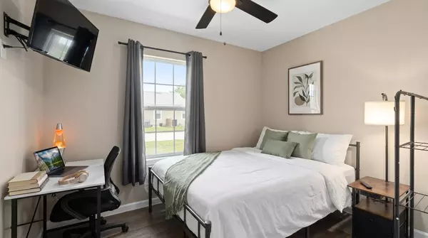 Coliving in Wolf Creek - Sw Dallas, Dallas