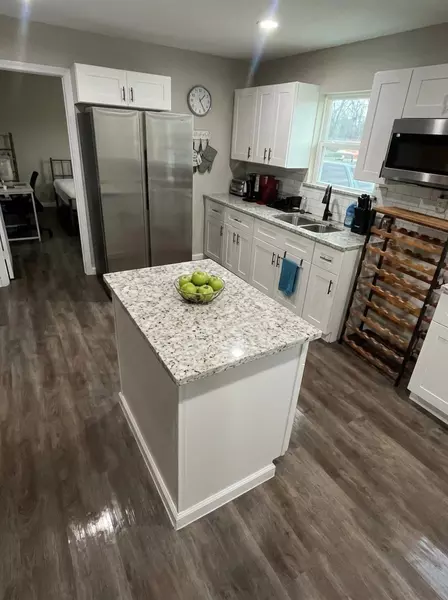 Coliving in Wolf Creek - Sw Dallas, Dallas