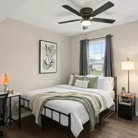 Coliving in Wolf Creek - Sw Dallas, Dallas
