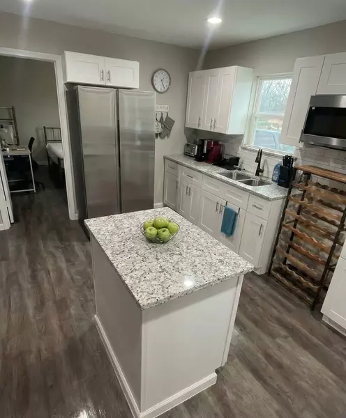 Coliving in Wolf Creek - Sw Dallas, Dallas