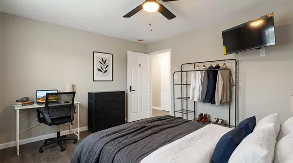 Coliving in Wolf Creek - Sw Dallas, Dallas