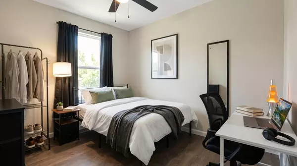 Coliving in Wolf Creek - Sw Dallas, Dallas