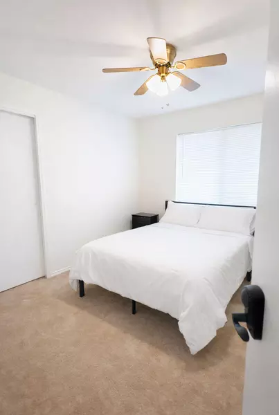 Coliving in Pflugerville - North Austin, Austin