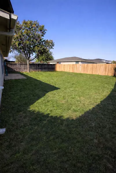 Coliving in Pflugerville - North Austin, Austin