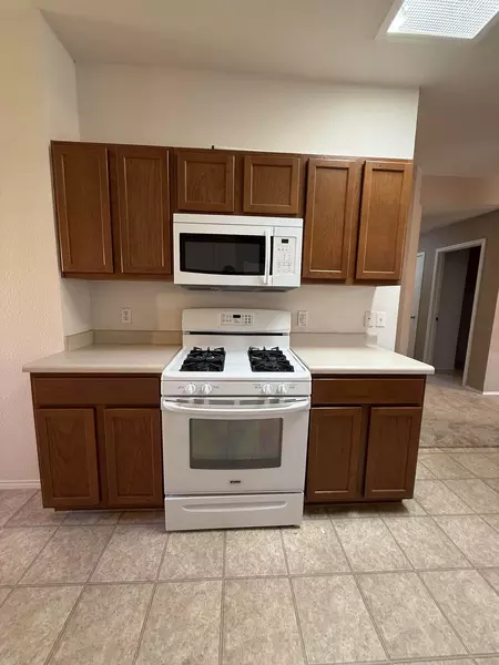 Coliving in Pflugerville - North Austin, Austin