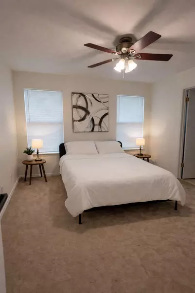 Coliving in Pflugerville - North Austin, Austin