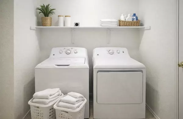 Coliving in Pflugerville - North Austin, Austin