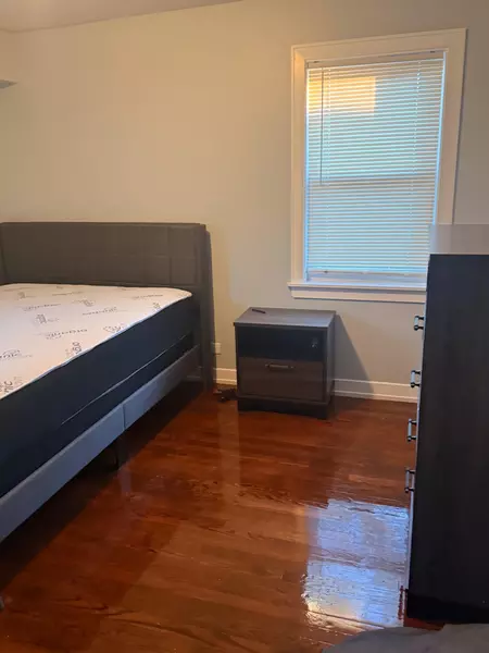 Coliving in Beverly - Far Southwest Side, Chicago