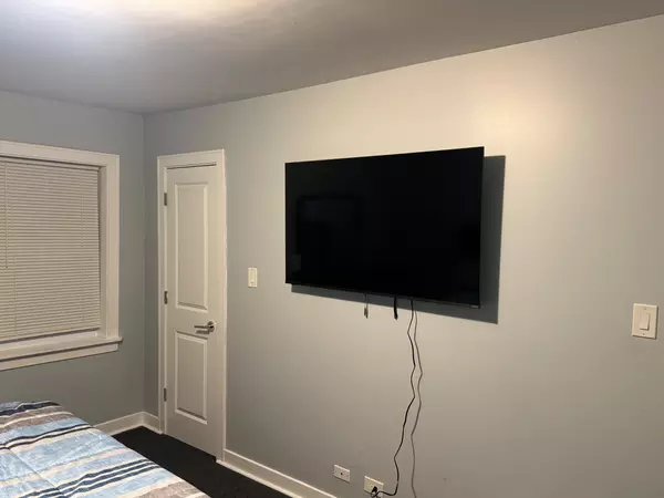 Coliving in Beverly - Far Southwest Side, Chicago