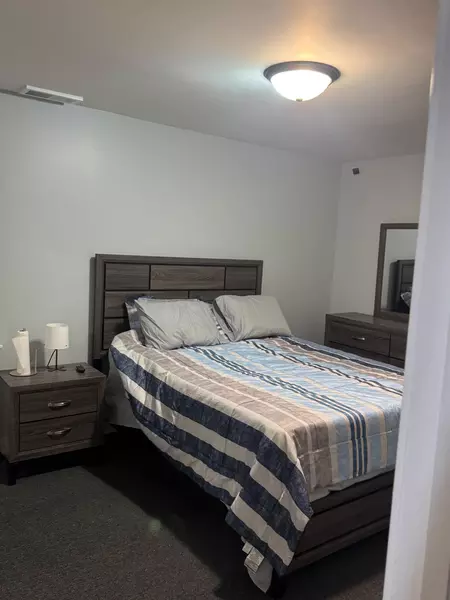 Coliving in Beverly - Far Southwest Side, Chicago