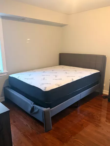Coliving in Beverly - Far Southwest Side, Chicago