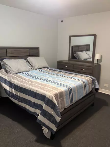 Coliving in Beverly - Far Southwest Side, Chicago