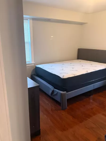 Coliving in Beverly - Far Southwest Side, Chicago