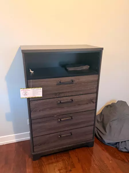 Coliving in Beverly - Far Southwest Side, Chicago