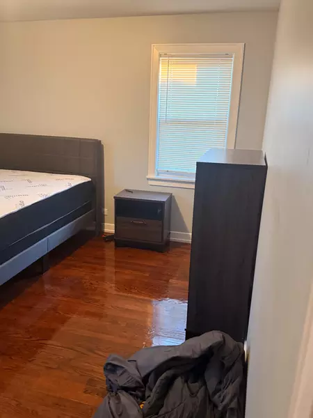 Coliving in Beverly - Far Southwest Side, Chicago