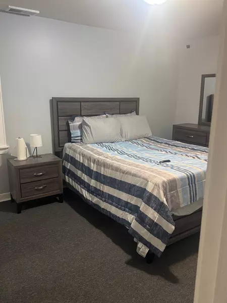 Coliving in Beverly - Far Southwest Side, Chicago