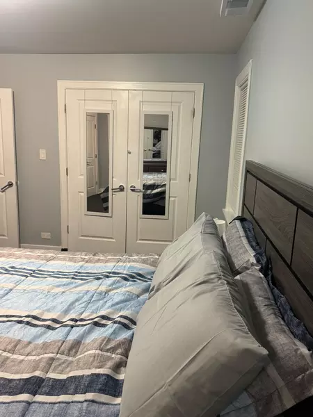 Coliving in Beverly - Far Southwest Side, Chicago