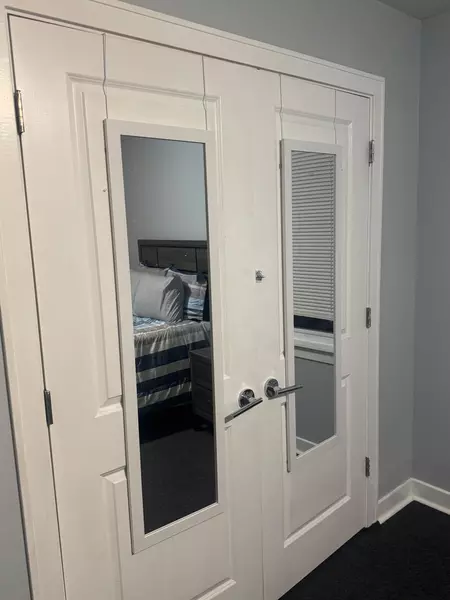 Coliving in Beverly - Far Southwest Side, Chicago